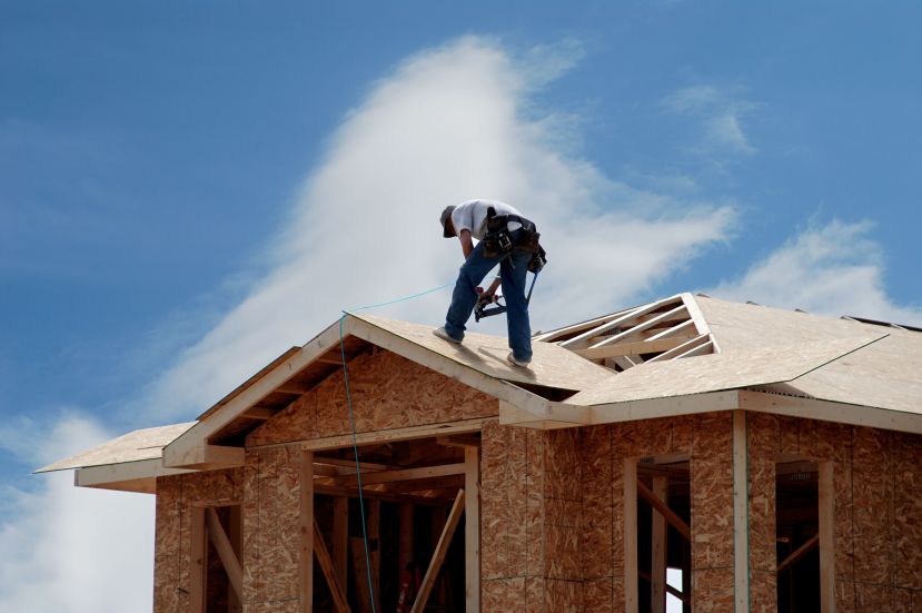 5 Circumstances That A Homeowner Should Contact A Roofer Tucson