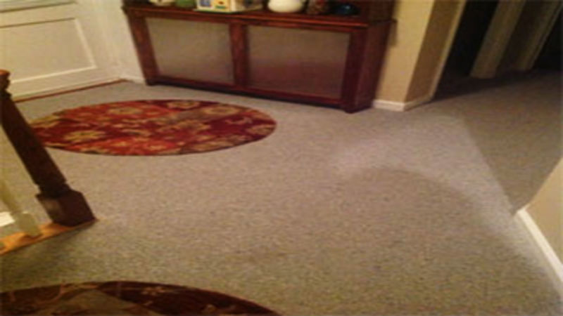 What Can Homeowners Expect From Tile Floor Installation in Phoenix?