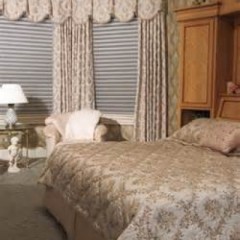 Quality Window Treatments For Sarasota FL Homes