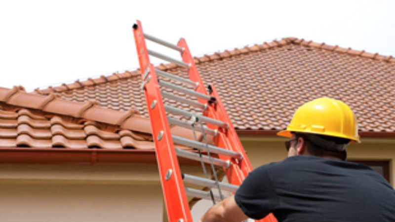 The Ins and Outs of Residential Roofing in Flower Mound, Texas