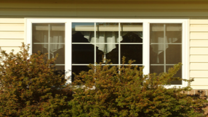 The Three Most Popular Types of Custom Windows in Lawrence, Kansas