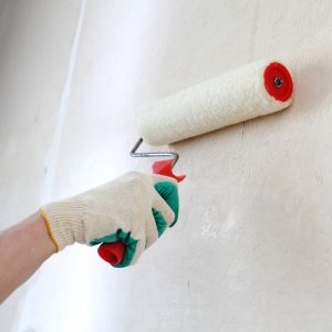 3 Benefits of Hiring an Interior House Painter in Chino Hills