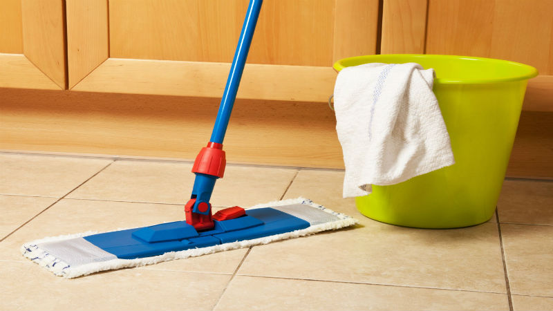 Change Your Space with Corte Madera Premier House Cleaning Services