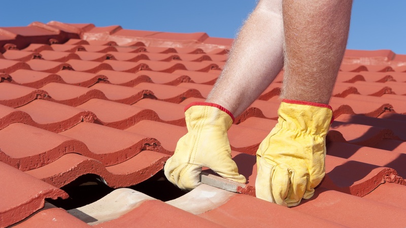 Benefits Offered by a Wood Shingle Roof in Aurora CO