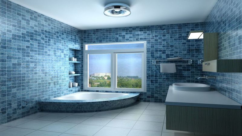 Why You Should Work with the Best Bathtub Contractor in Clearwater, FL for Your Upcoming Renovation Project