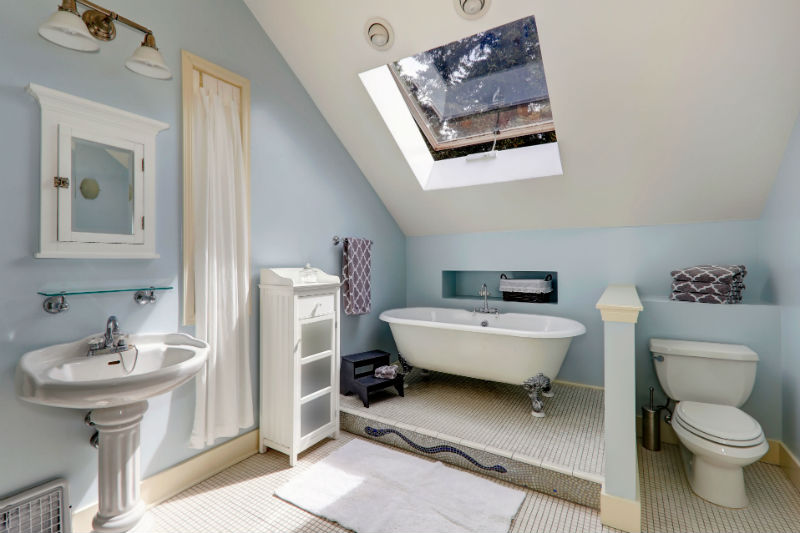 Tips for Hiring a Bathtub Contractor in Clearwater, FL