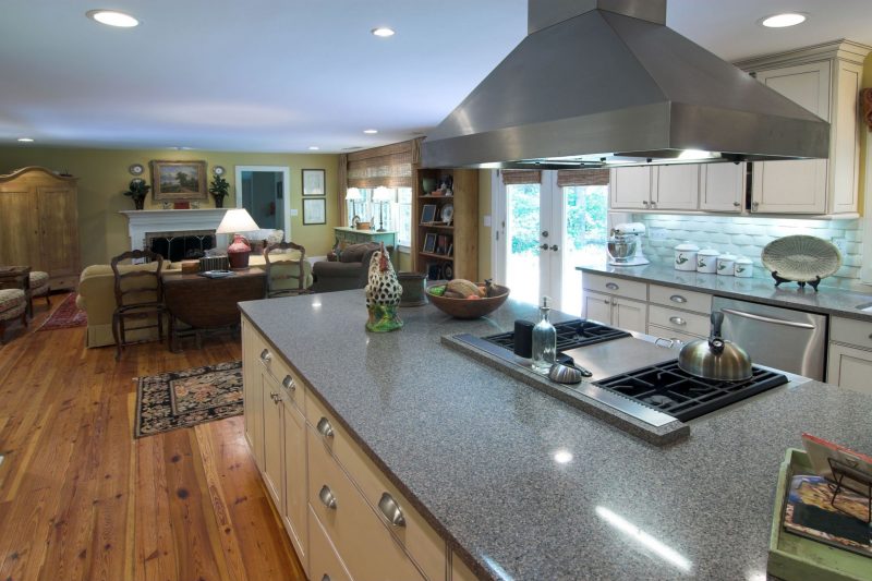 Renovating Your Kitchen to Your Specific Needs in Twickenham