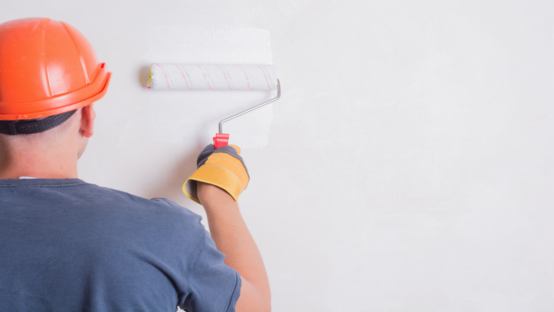 Why Hiring Professional House Painters in Portland Is a Sensible Choice