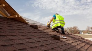 Tips On Prepping The House Before Installing Metal Roofing in Birmingham AL