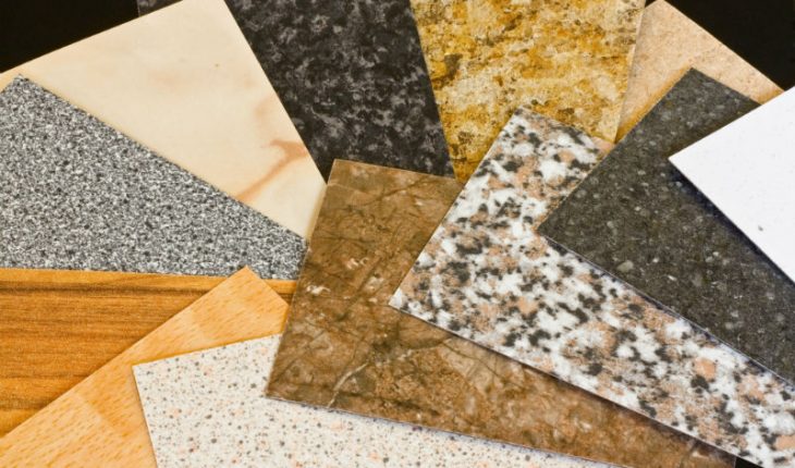 Three Benefits of Using High-Quality Vinyl Wall Coverings in Your Property