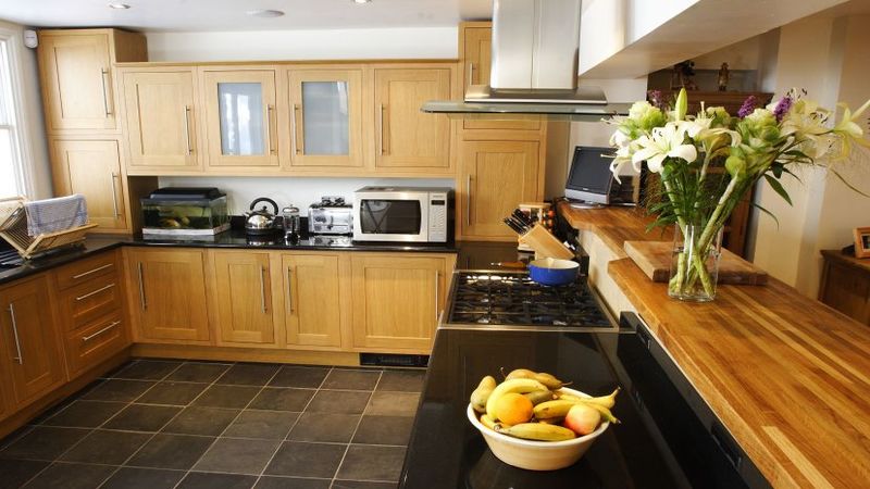 Kitchen Remodeling Tips