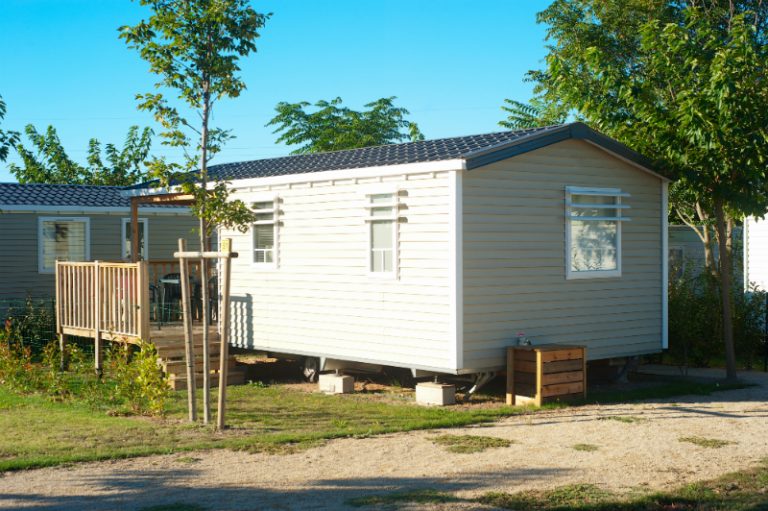 Details to Keep in Mind When You Look for Sheds in Charleston