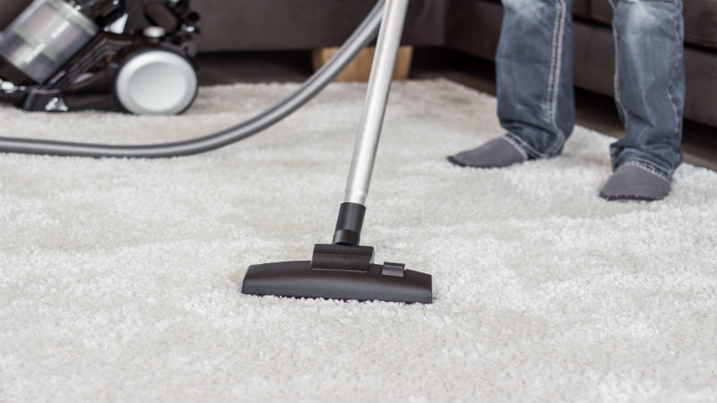 Home Cleaning Services in Austin, TX Can Be a Difference Maker