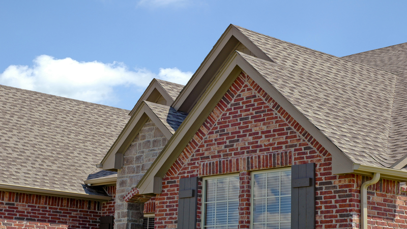 Three Services Available From Your Residential Roofing Company In Fort Myers, FL