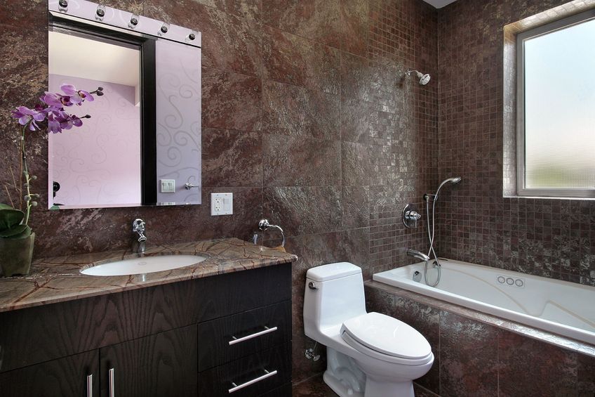 How a Bathroom Remodel in Nashua, NH, Will Enhance Your Daily Life