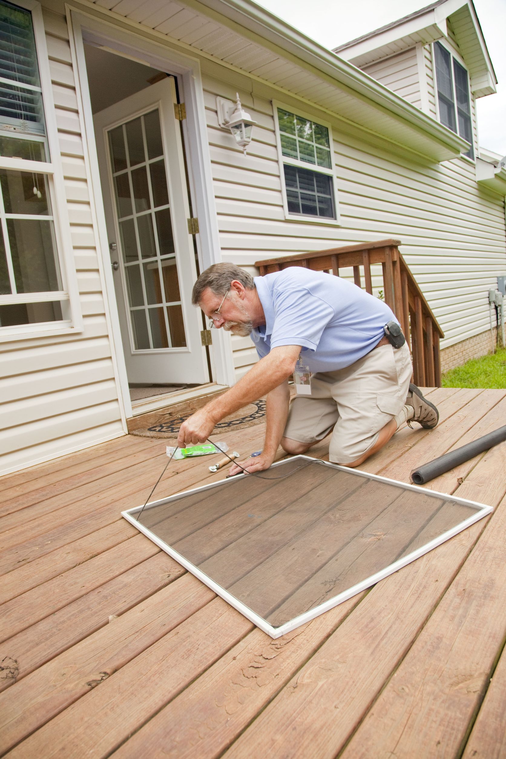 5 Questions About Window Replacements in North New Jersey