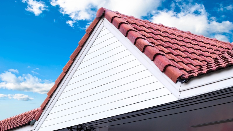 What You Need to Know About Roofing Companies in Fort Myers, FL