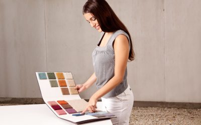 Aspects to Consider When Hiring the Best Painting Contractor Overland Park KS Has to Offer