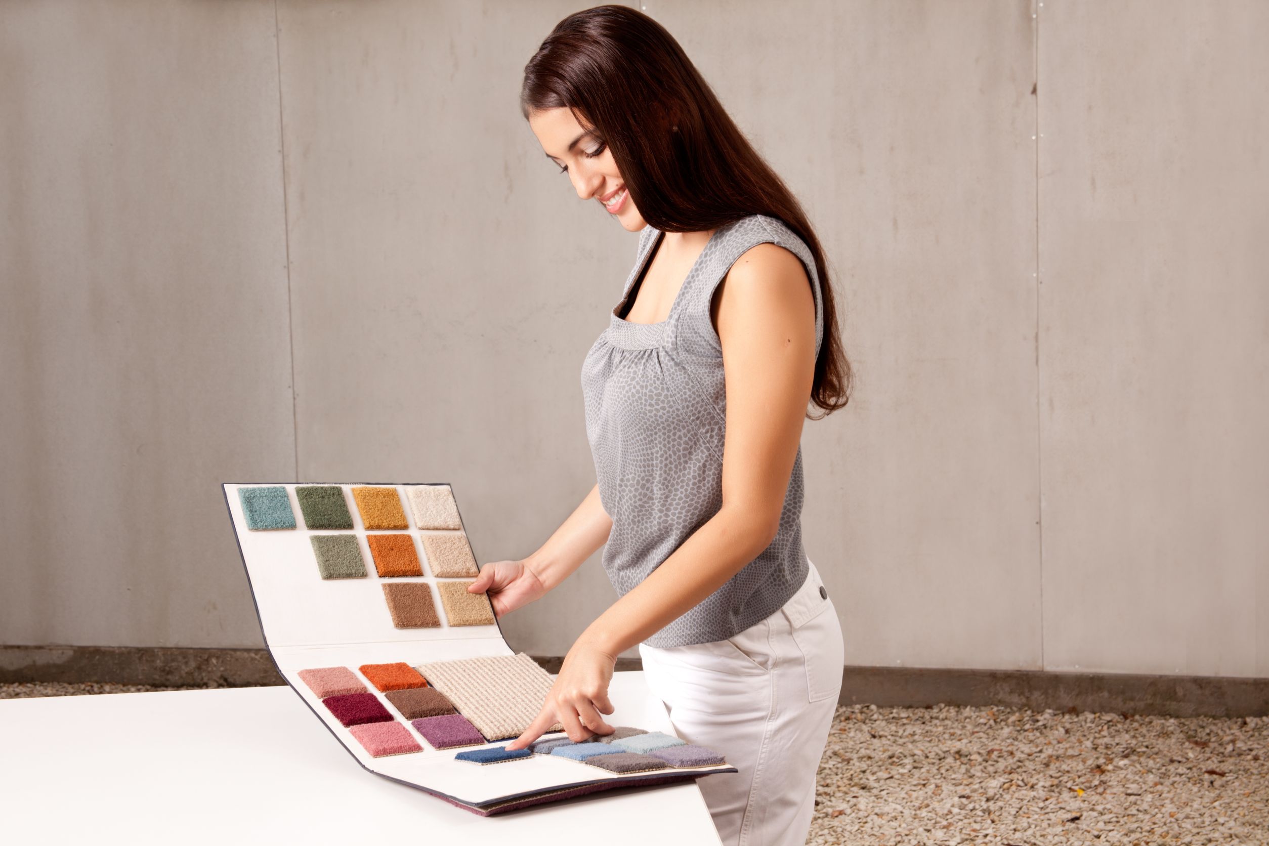 Aspects to Consider When Hiring the Best Painting Contractor Overland Park KS Has to Offer