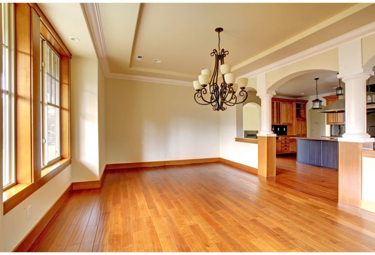 Get the Most From Your West Hartford, CT Home With a Basement Remodel