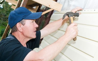 6 Things Your Gutter Contractors in Rhinelander, WI, Must Have