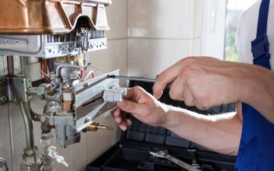 Signs that You Need Garbage Disposal Repair in Alexandria, VA