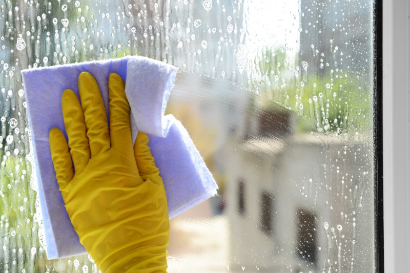 The Role of House Cleaning Services in Oakland, CA, in Modern Living