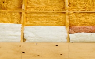 Unlock Superior Comfort and Savings with a Spray Foam Insulation Contractor in Middleton, WI