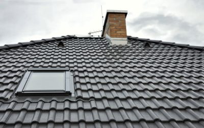 Secure Your Investment with the Top-Rated Roofing Company in Oconomowoc, WI