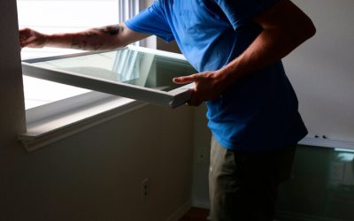 Enhance Home Value And Energy Savings With Residential Window Replacement Service in Omaha, NE