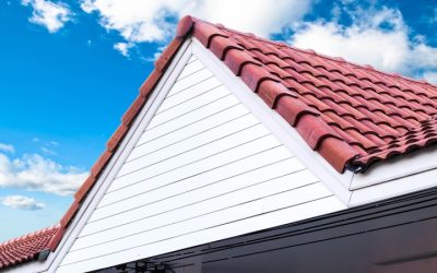 Dealing with discontinued roof tiles in Cape Coral, FL: What homeowners should know