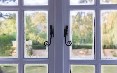 Enhance your home’s charm with premium wooden doors and windows