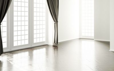 Basement Remodeling South Windsor CT: Create Your Dream Space