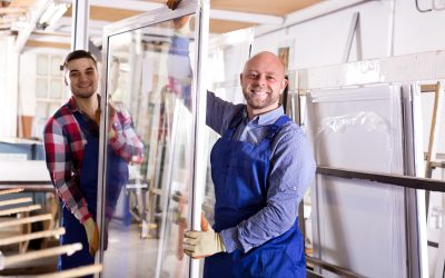 Possibilities for Window Replacement in Lakeland, FL