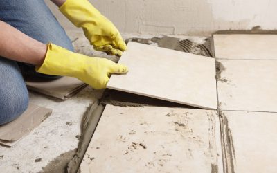 Transform Your Space with Luxury Vinyl Plank in Little Rock, AR Solutions