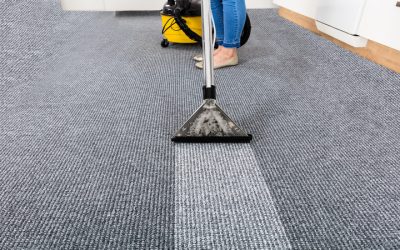 Breathe Easy with Top-Rated Duct Cleaning Company in Madison, WI