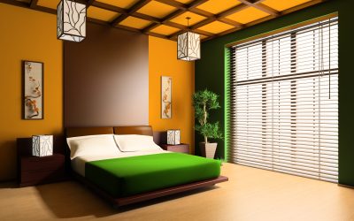 Find Premium Window Blinds Brooklyn NY for a Stylish Makeover