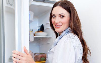 Restore Your Kitchen Fast With Reliable Refrigerator Repair Kansas City, MO Locals Choose