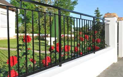 Five Essential Steps for a Smooth Fence Installation Liberty MO Homeowners Should Know