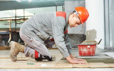 Make Home Renovations Easier by Choosing the Right Flooring Company in Denver, CO