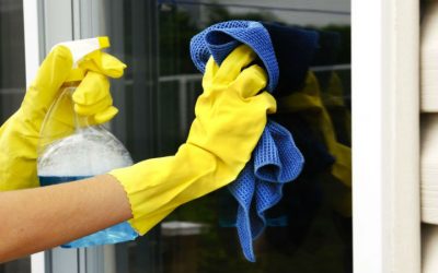 Affordable Maid Services in Berkeley, CA: Your Home’s Perfect Cleaning Solution