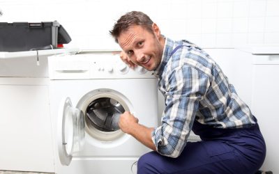 Get Lasting Results From an Appliance Repair Company Jupiter, FL, Near You