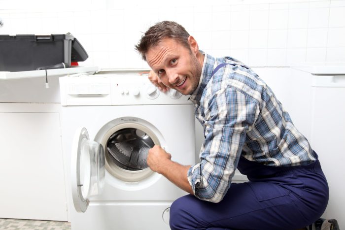 Get Lasting Results From an Appliance Repair Company Jupiter, FL, Near You