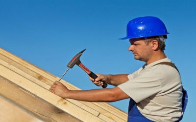 Quality Roofing Solutions Await With a Trusted Roofing Company in Fort Myers, FL, Residents Rely On