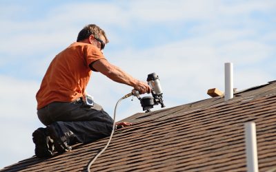Protect Your Home From Water Damage With Gutter Installation Services in Alexandria, MN