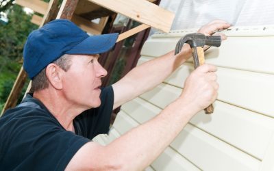 Protect Your Home Value With Expert Siding Repair Nassau County NY Homeowners Trust
