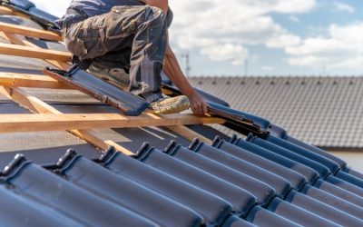 Save Money with Timely Roof Repairs Jacksonville FL Homeowners Can Trust for Lasting Results