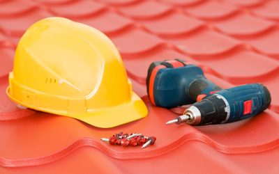 How to Choose the Best Commercial Roofing Company for Your Business