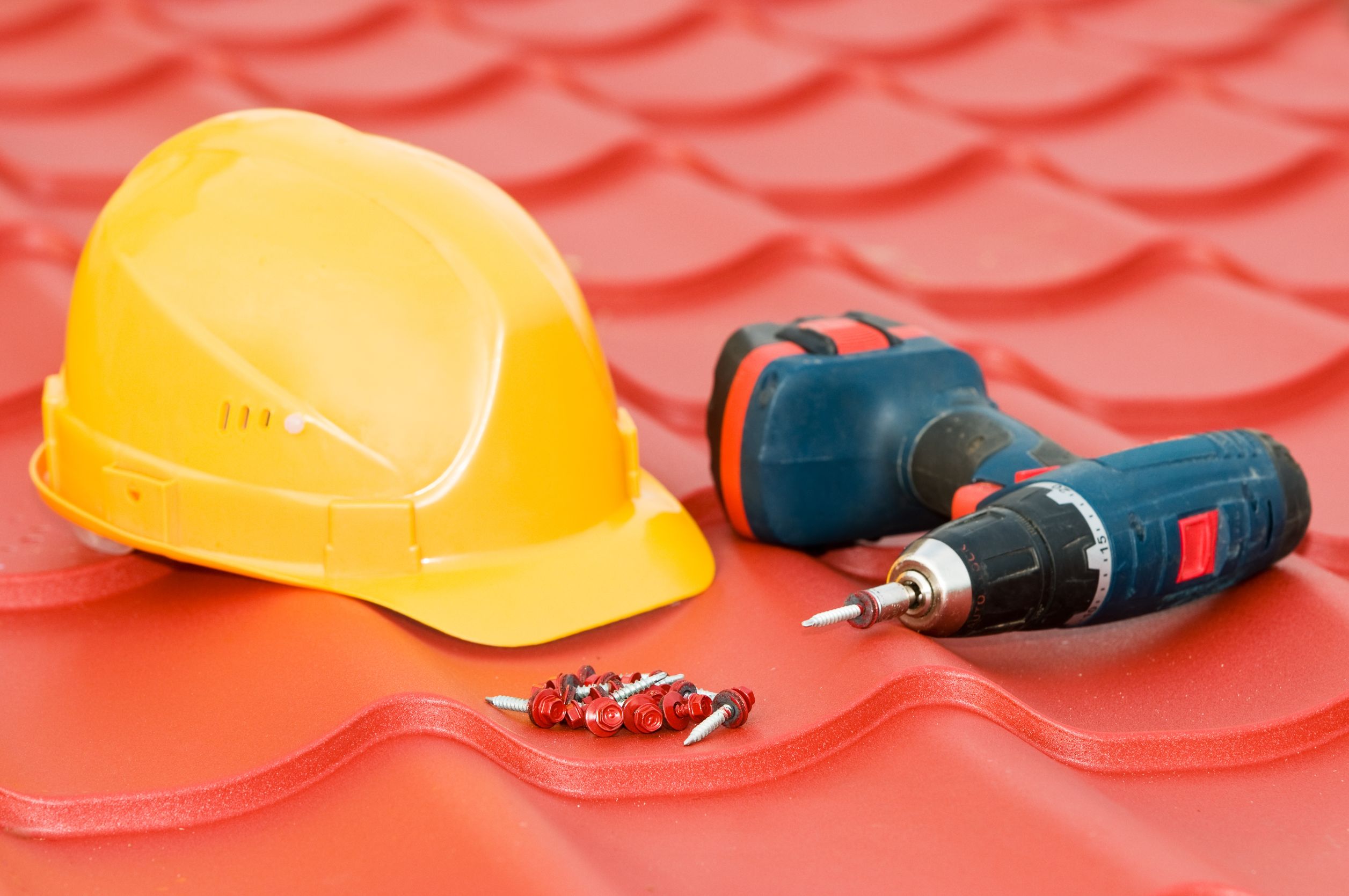 How to Choose the Best Commercial Roofing Company for Your Business