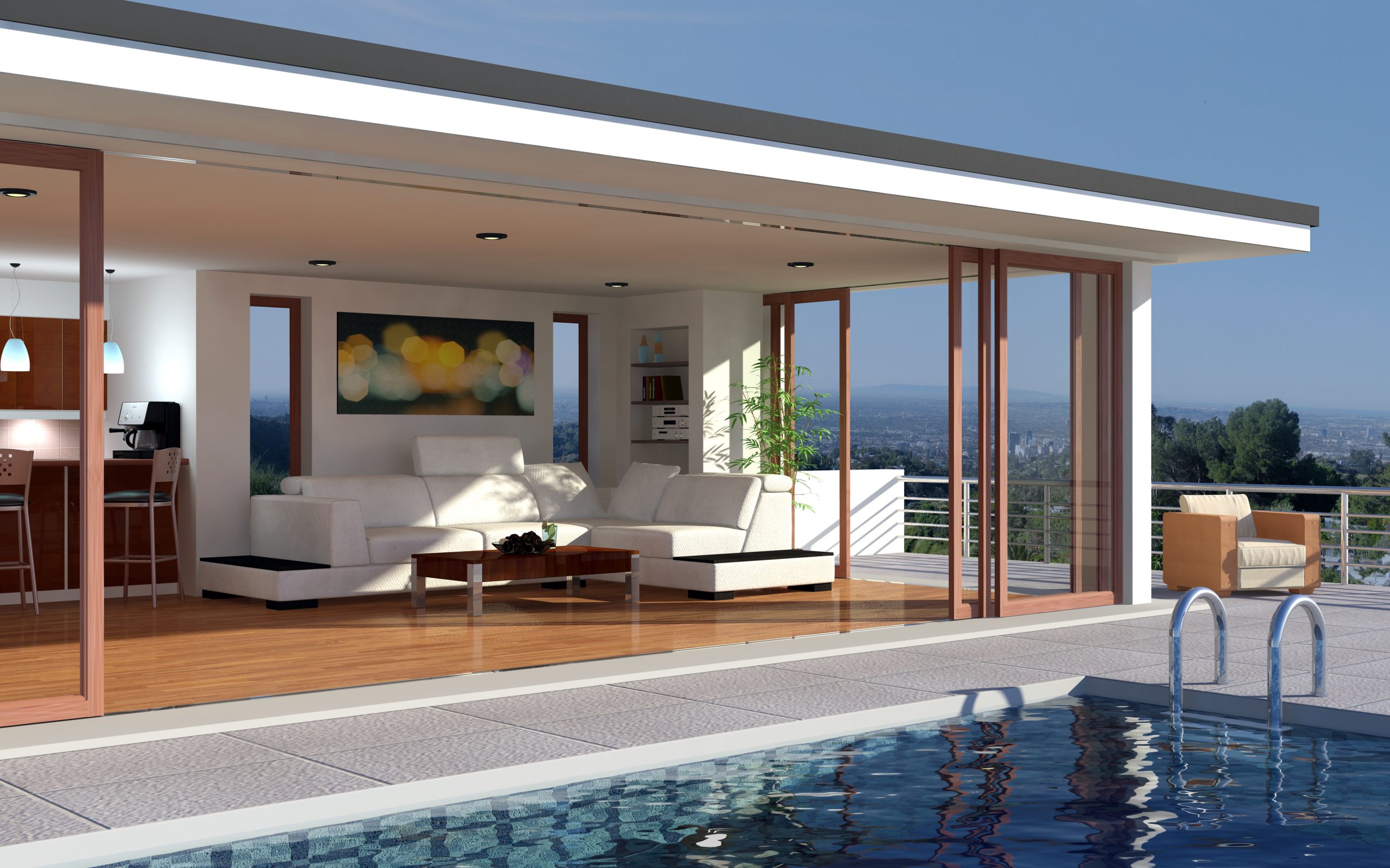 Transform Your Living Space with Home Remodeling Services in Parker, CO for Lasting Value